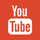 Youtube - LASCO Umformtechnik GmbH